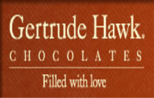 logo_GERTRUDE_HAWK
